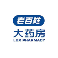 全渠道引流获客，电商+直播的全新互动方式，助力商家实现私域流量高效变现