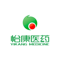 全渠道引流获客，电商+直播的全新互动方式，助力商家实现私域流量高效变现