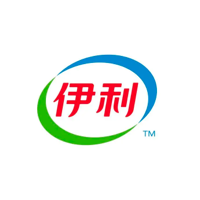 全渠道引流获客，电商+直播的全新互动方式，助力商家实现私域流量高效变现