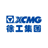 全渠道引流获客，电商+直播的全新互动方式，助力商家实现私域流量高效变现