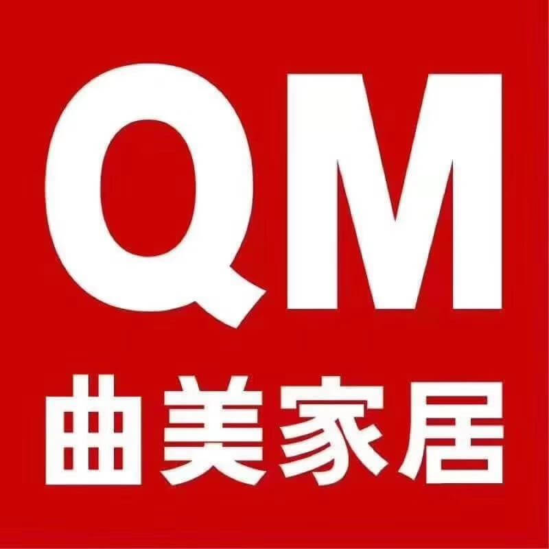 曲美家居官方直播