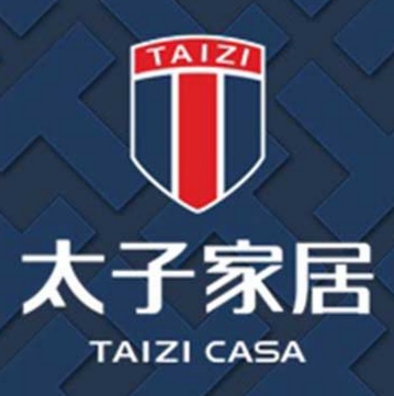太子家居官方直播间