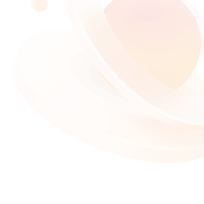 产品迭代速度快多种直播营销互动玩法