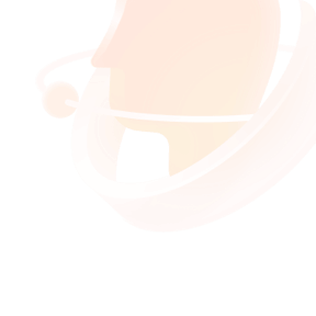 高效的沟通渠道全过程顾问式服务