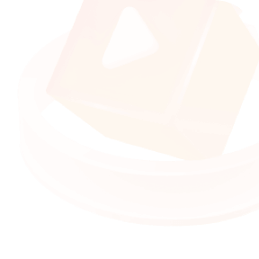 直播稳定性保障支持百万级的高清直播